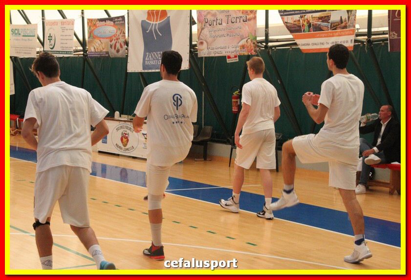 150412 sport 087_tn.jpg
